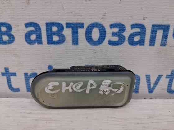 Датчик давления в шинах Jeep Cherokee 2013-2019 68157568AA (Арт. 76114) Київ
