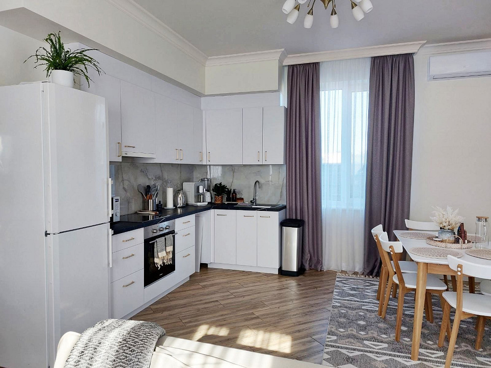 У продажу гарний будинок у Фонтанці. Одеса - зображення 1