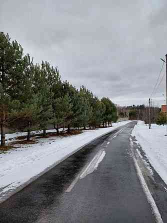 продажа 3-к квартира Луцк, Гаразджа, 72000 $ 