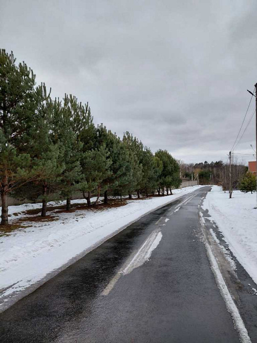 продажа 3-к квартира Луцк, Гаразджа, 72000 $  - зображення 2