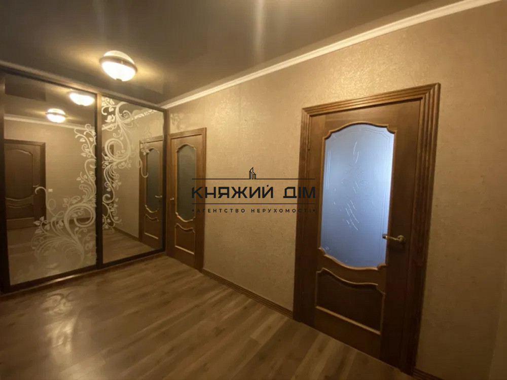 Продажа квартиры Киев, Дарницький р-н, Урловская ул. код 21147307 Київ - зображення 12