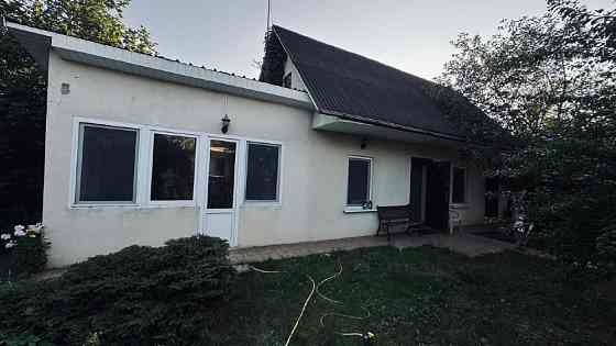 🌊🌲 ДАЧА МРІЇ БІЛЯ ДНІПРА — РОВЖІ, МАСИВ «ДРУЖБА» 🌲🌊 Вишгород