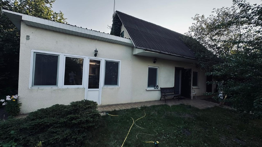 🌊🌲 ДАЧА МРІЇ БІЛЯ ДНІПРА — РОВЖІ, МАСИВ «ДРУЖБА» 🌲🌊 Вышгород - изображение 2