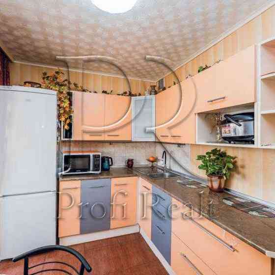 продажа 2-к квартира Киев, Соломенский, 67997 $ Київ