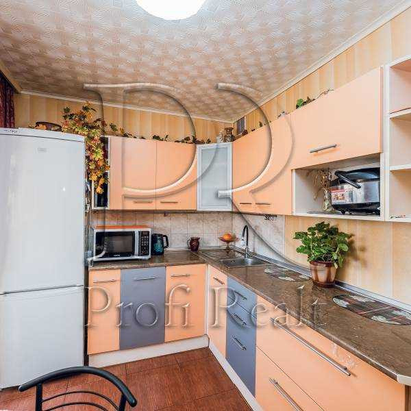 продажа 2-к квартира Киев, Соломенский, 67997 $ Київ - зображення 2