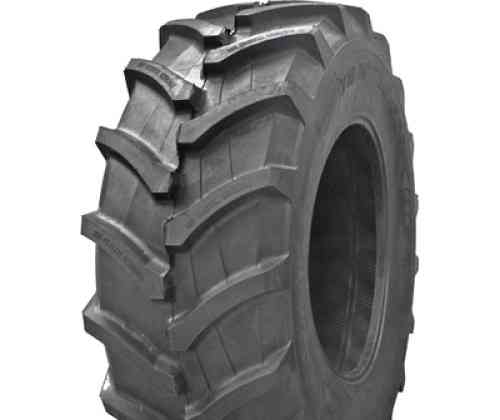 900/60 R32 RoadHiker Tracpro 668 R-1 181A8 Сільгосп шина Київ