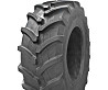 900/60 R32 RoadHiker Tracpro 668 R-1 181A8 Сільгосп шина Київ