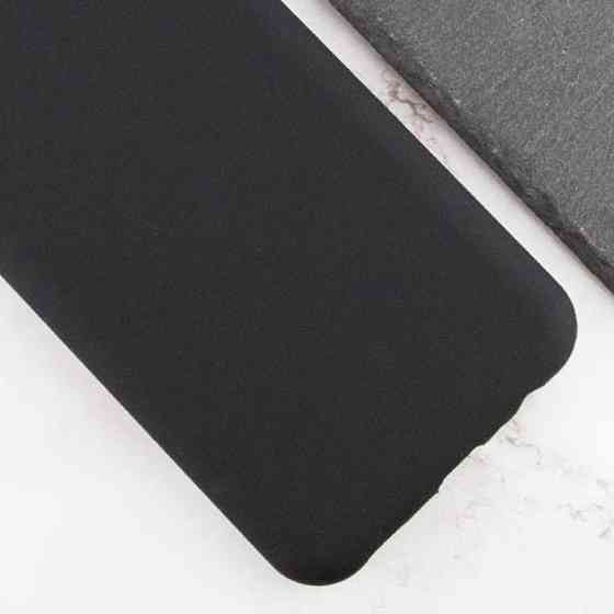 Чехол TPU GETMAN Liquid Silk Full Camera для Oppo A78 4G Херсон
