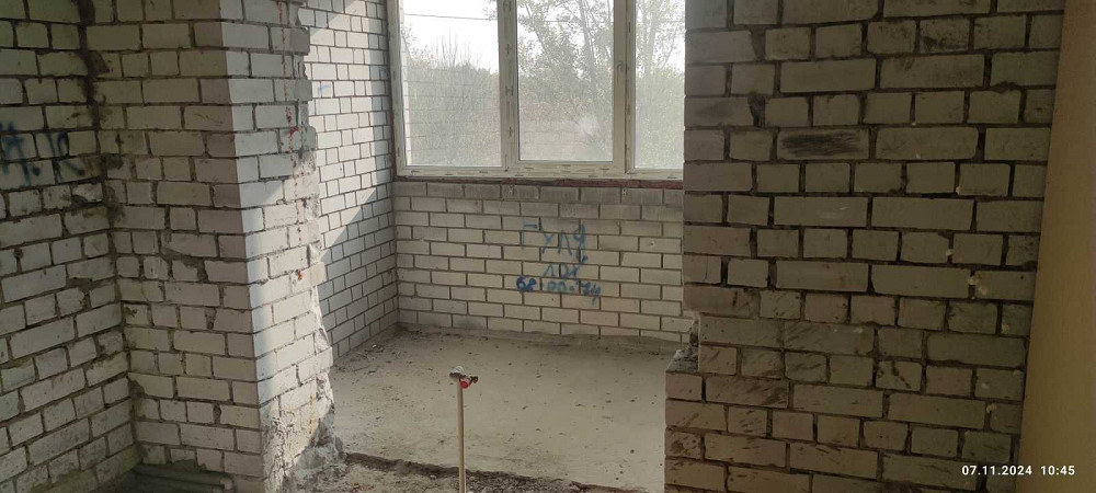 продажа 5-к квартира Днепр, Шевченковский, 52350 $ Дніпро - зображення 6