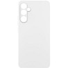 Чехол Silicone Cover Ummi Lakshmi Full Camera (AA) для Samsung Galaxy S25+ Херсон