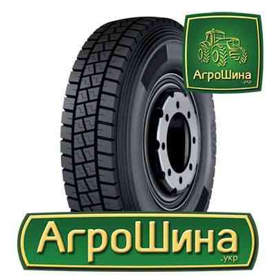 Грузовая шина Torque TQ505 (ведущая) 10.00 R20 149/146K PR18 Киев