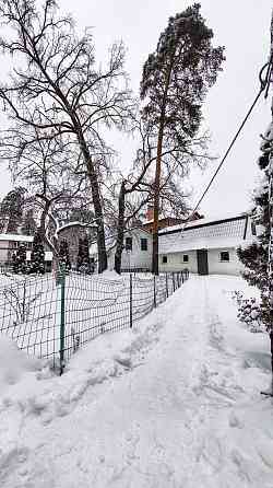 продажа 7-к дом Киево-Святошинский, Буча, 315000 $ Буча