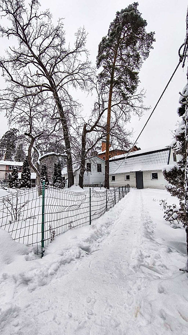 продажа 7-к дом Киево-Святошинский, Буча, 315000 $ Буча - зображення 4