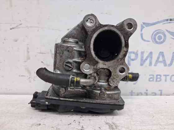 Датчик EGR Mazda 3 BM 2.2 DIESEL 2013 (б/у) Київ