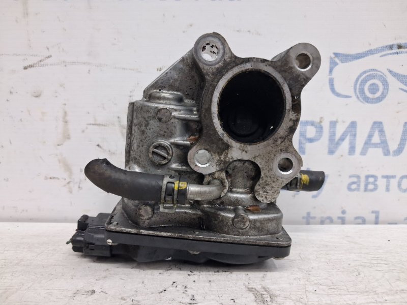 Датчик EGR Mazda 3 2013-2019 SH0120300 (Арт. 63685) Киев - изображение 1