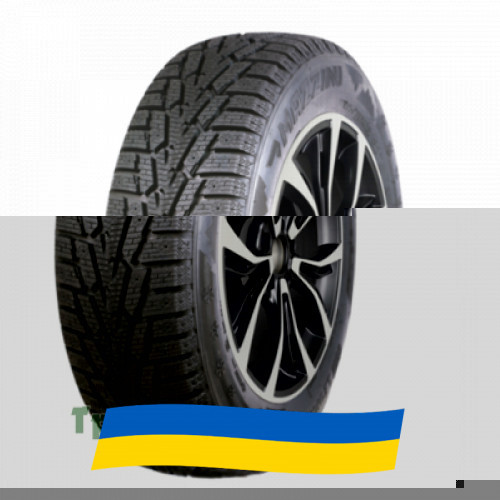 225/55 R17 Mazzini Ice Leopard 101T Легкова шина Київ - зображення 1