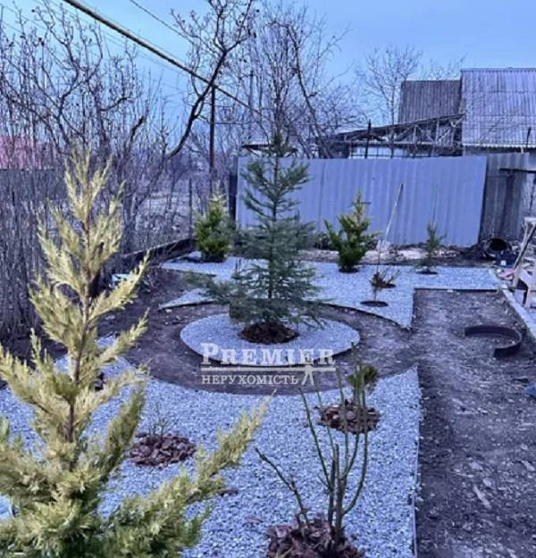 Продам двоповерховий будинок в Світлом Одеса - зображення 8