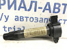 Катушка зажигания Mitsubishi Outlander XL 2.4 БЕНЗИН 4B12 2007 (б/у) Київ
