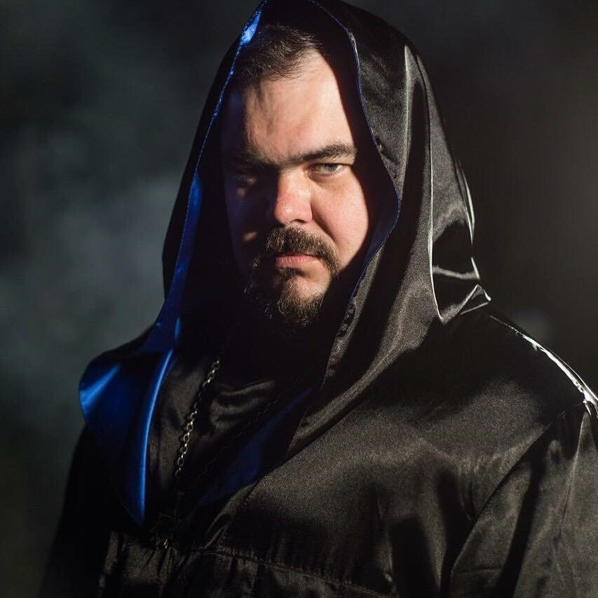 Приворот по фото та Магія кохання від Сильного Мага Сергія Кобзаря у Львові. Львів - зображення 1