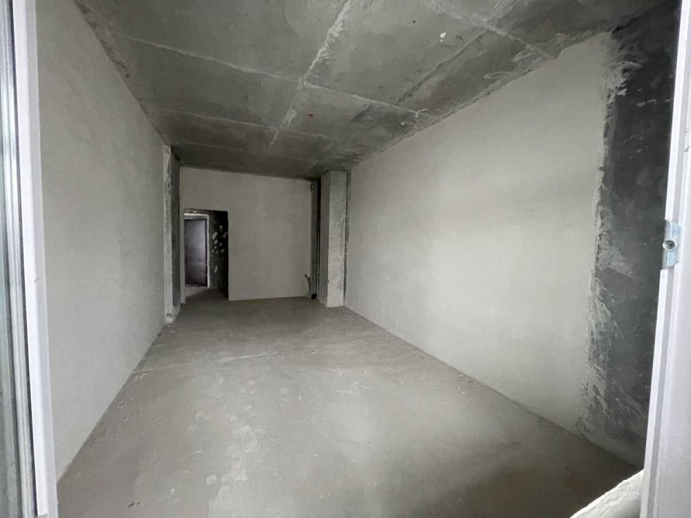 продажа 1-к квартира Киев, Печерский, 185000 $ Київ - зображення 10