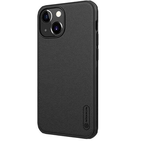 Чехол Nillkin Matte Pro для Apple iPhone 13 / 14 (6.1") Херсон