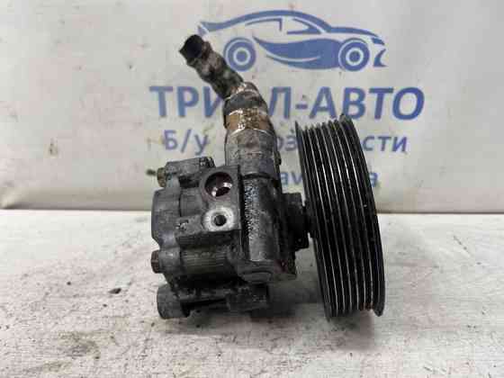 Насос ГУ Toyota Camry 2001-2006 44310-06070 (Арт. 81648) Київ