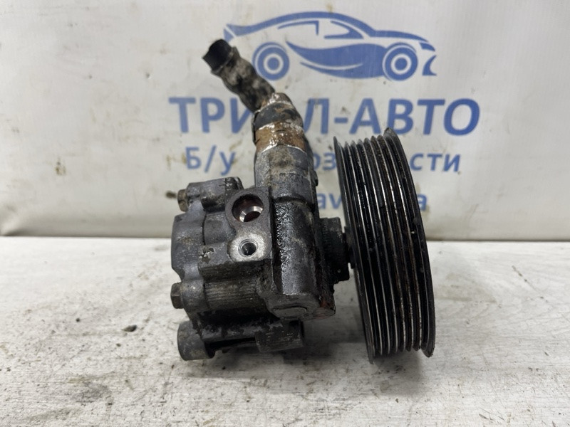 Насос ГУ Toyota Camry 2001-2006 44310-06070 (Арт. 81648) Київ - зображення 3