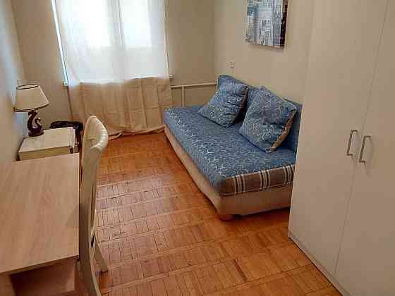 долгосрочная аренда 2-к квартира Одесса, Киевский, 8500 грн./мес. Одеса