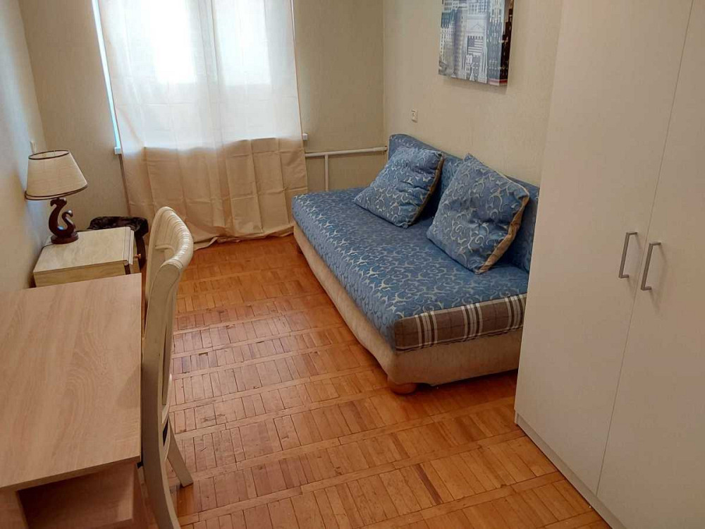 долгосрочная аренда 2-к квартира Одесса, Киевский, 8500 грн./мес. Одеса - зображення 6