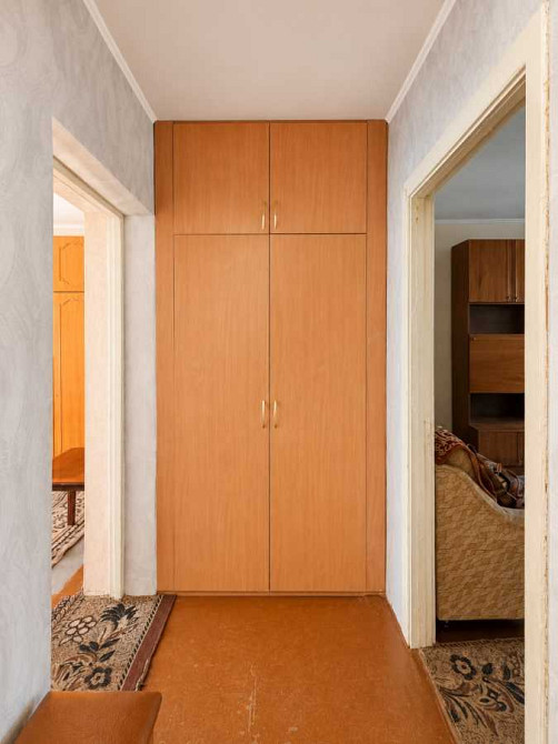 продажа 2-к квартира Чернигов, Деснянский, 42000 $ Чернігів - зображення 8