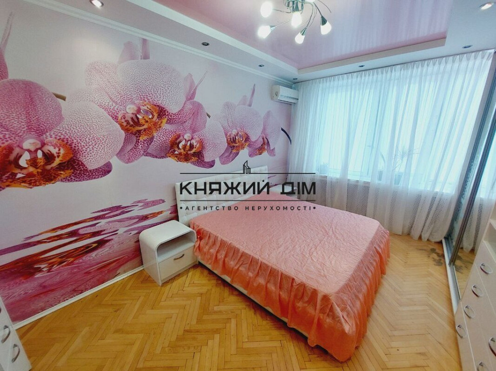 Оренда квартири м. Виставковий центр КОД 11202618 Київ - зображення 11