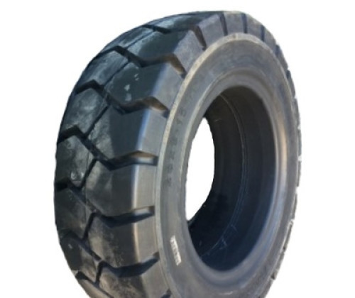 225/75 R15 Solido OB-503 Індустріальна шина Киев - изображение 2