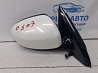 Зеркало правое Infiniti QX60 2013-2021 963013JA9A (Арт. 71462) Киев
