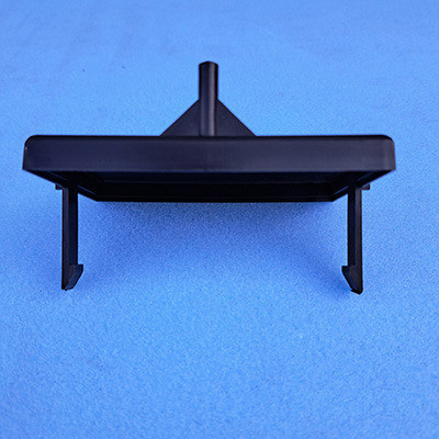 Кришка блоку керування ПРАМОТРОНіК 30.8101.202. Київ - зображення 1