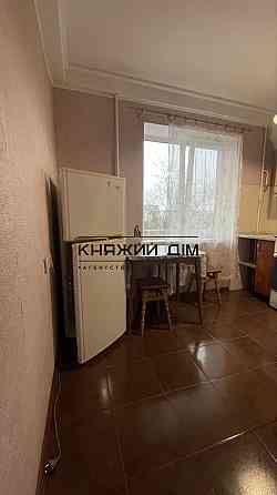 Продаж 2-кімнатної квартири, проспект Павла Тичини, Дніпровський район, код 21147317 Киев