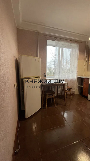 Продаж 2-кімнатної квартири, проспект Павла Тичини, Дніпровський район, код 21147317 Київ - зображення 6