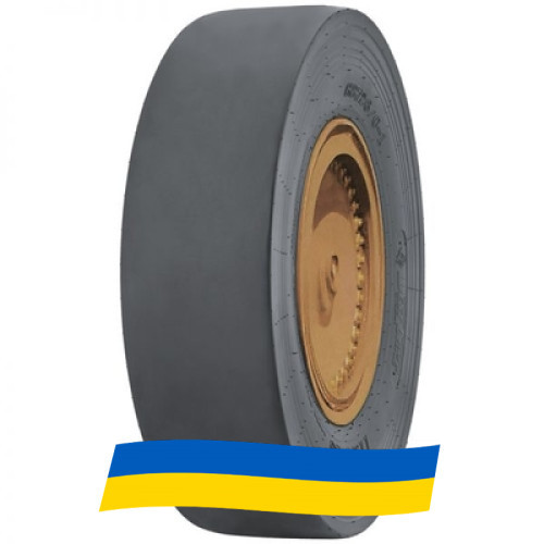 11 R20 WestLake CS726 189A2 Індустріальна шина Київ - зображення 11