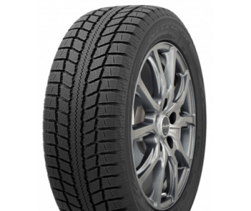 255/50 R19 Nitto SN3 107V Легкова шина Київ - зображення 7