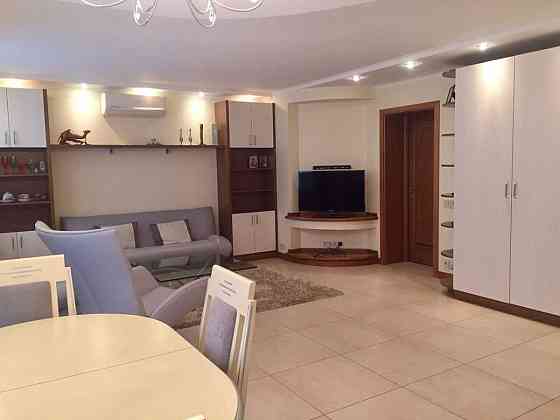 продажа 2-к квартира Киев, Печерский, 150000 $ Киев