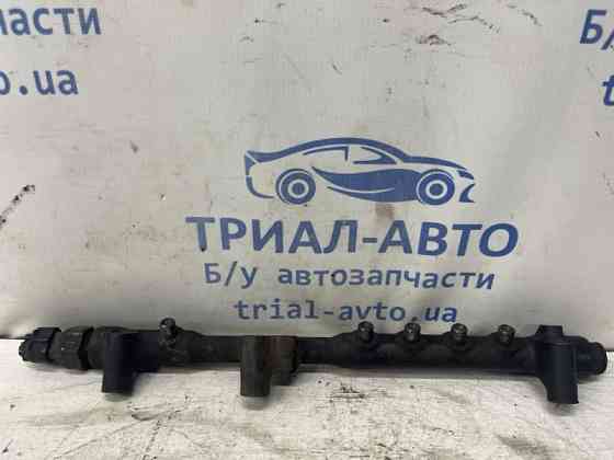 Топливная рампа Toyota Prado 2002-2009 2381030060 (Арт. 81059) Киев
