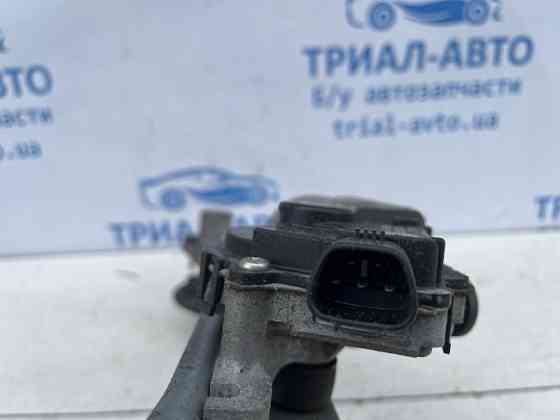 Трапеция дворников Hyundai Sonata YF 2.4 БЕНЗИН G4KJ 2010 (б/у) Киев