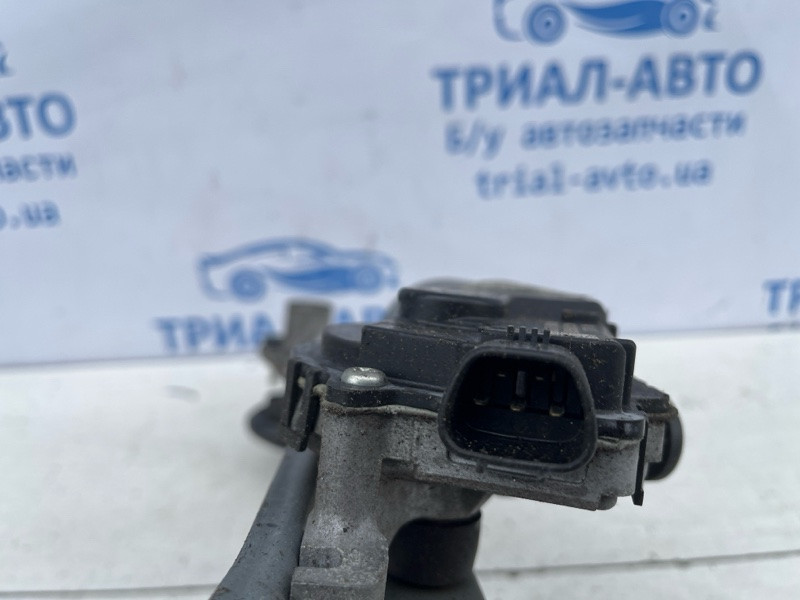 Трапеция дворников Hyundai Sonata YF 2.4 БЕНЗИН G4KJ 2010 (б/у) Киев - изображение 6