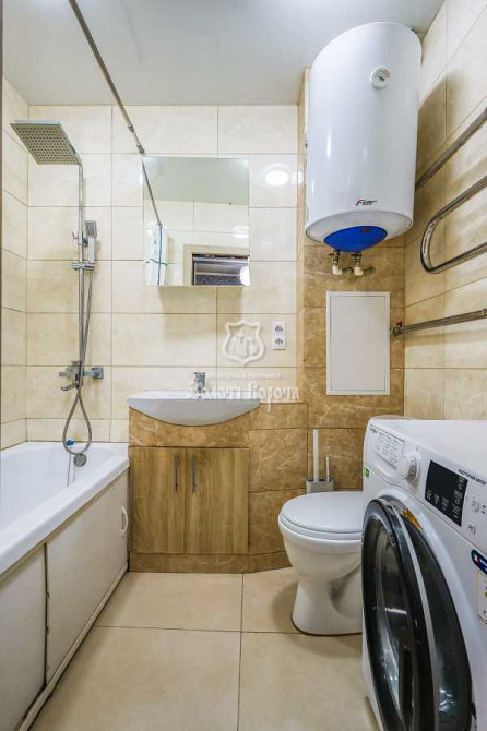 продажа 1-к квартира Киев, Деснянский, 53000 $ Київ - зображення 12