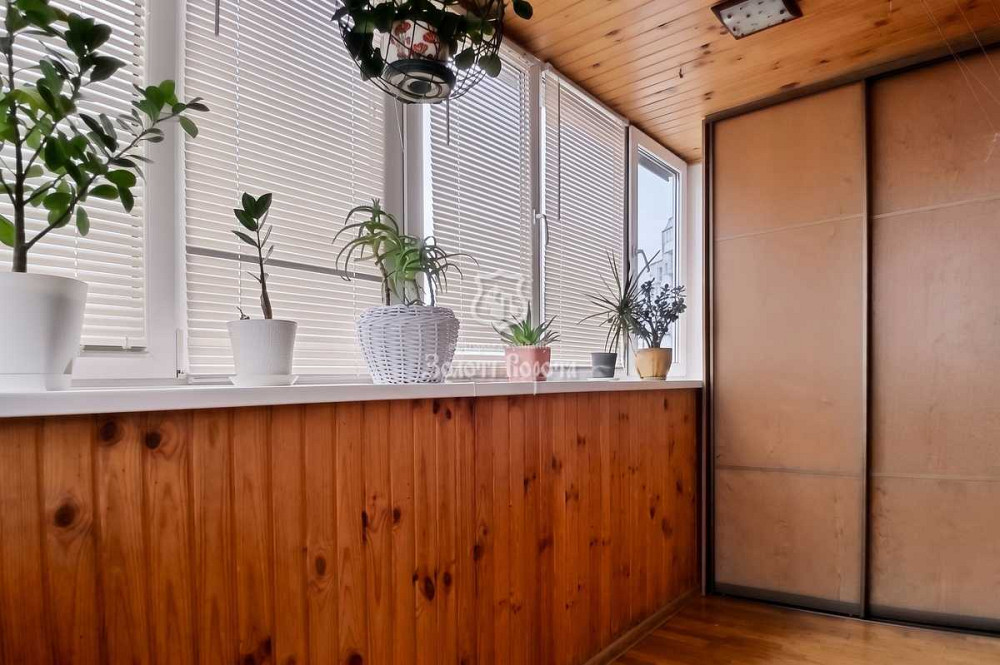 продажа 2-к квартира Киев, Деснянский, 105000 $ Київ - зображення 10
