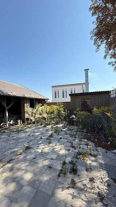 Продам приміщення Рівне - зображення 4