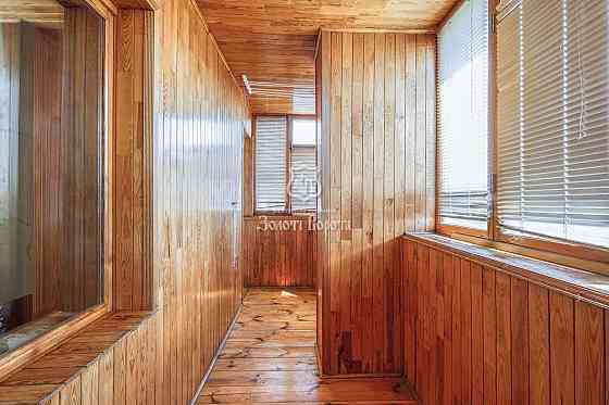продажа 2-к квартира Киев, Днепровский, 74900 $ Київ