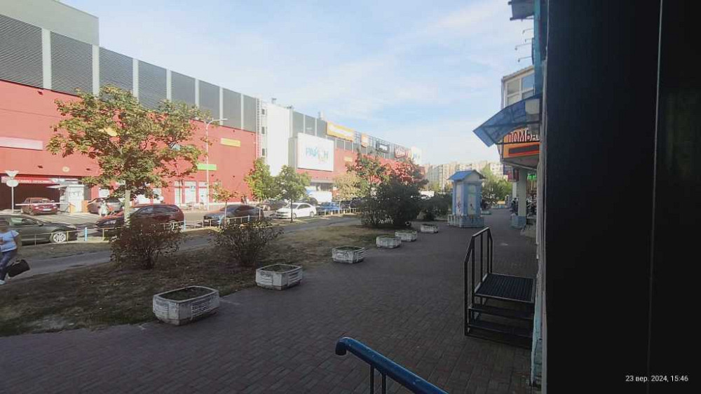 продажа объект сферы услуг Киев, Деснянский, 105000 $ Київ - зображення 3