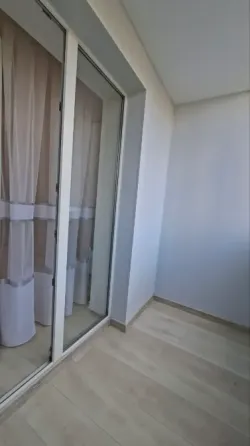 Продаж 3-кім.квартири м.Кропивницький Кропивницкий