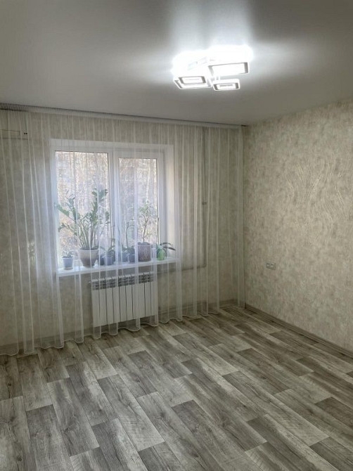 Продам. 2-к.кв. 3/9, ж/м Тополь-3, вул. Василя Барки. Днепр - изображение 5