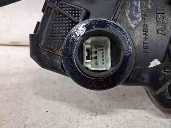 Замок двери передний левый Toyota Avensis 2002-2010 6904002151 (Арт. 62159) Київ